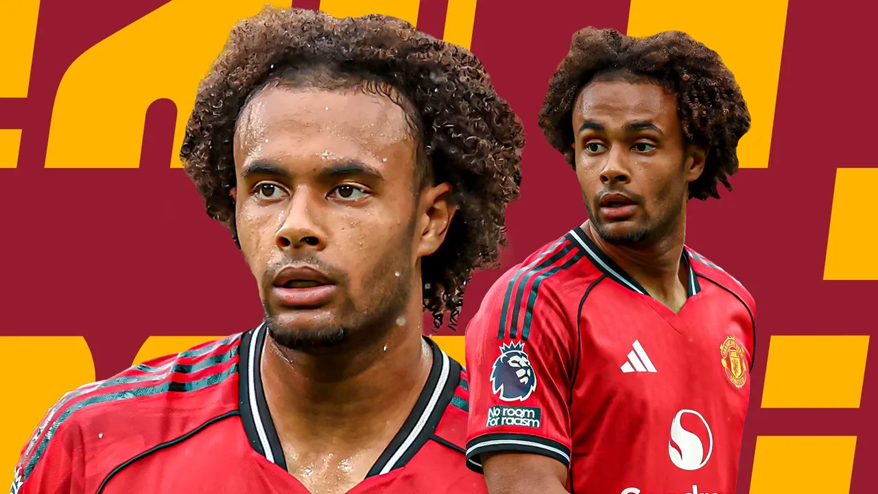 مستقبل زيركزي الغامض مع مانشستر يونايتد يفتح أبواب العودة للدوري الإيطالي